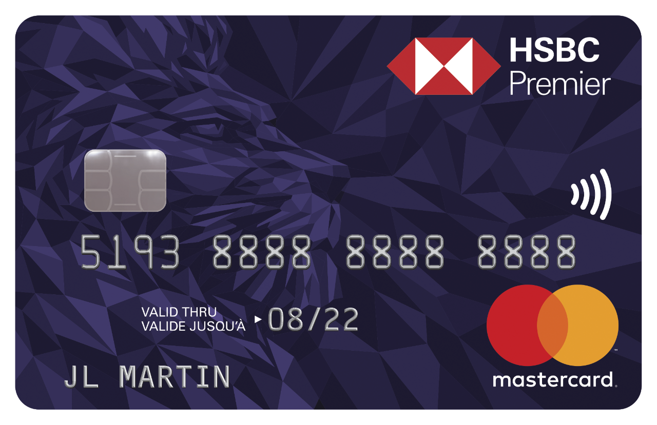 hsbc-red-mastercard-how-to-apply-for-a-credit-card
